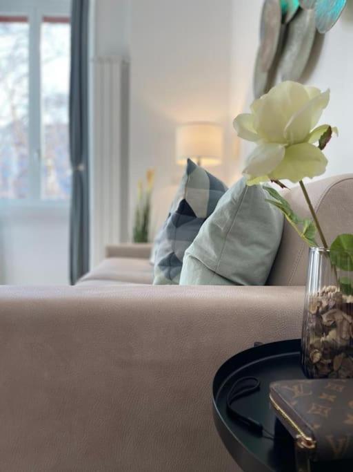 Dream House Argonne "Appartamento Nel Centro Di Milano" Ngoại thất bức ảnh