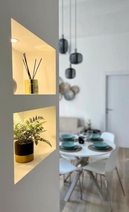 Dream House Argonne "Appartamento Nel Centro Di Milano" Ngoại thất bức ảnh